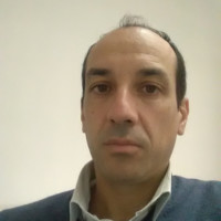 Davide Michele Dattilo