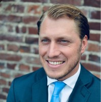 Benjamin Klein, LL.M.