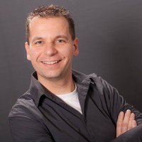Mark Kranendonk