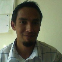 Felipe Andres Bucarei Molina