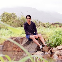 Sonu Lal