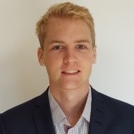 Patrik Jeppsson