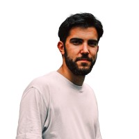 Pedro Hernández Rubio