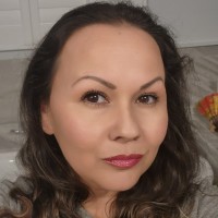 Juanita Maclauchlan