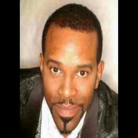 Ricky Ware