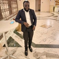 Aminu Adamu