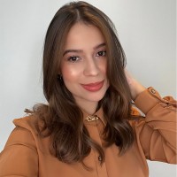 Tainara Cassiano