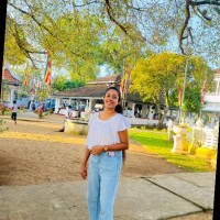 Hiranya Thenuwara