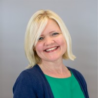 Sonya Parry