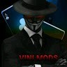 Vinicios Neves
