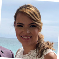 Graciela DUva