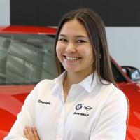 Gabrielle Koenig