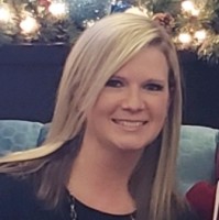 Tracy Knapp