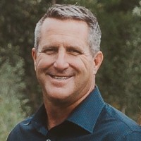 Greg Turner