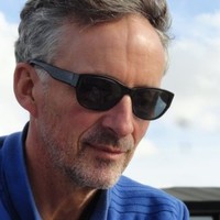 Remco Langenberg
