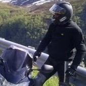 Svein-Jørgen Buvarp