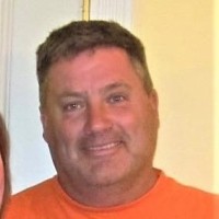 Brian Roche