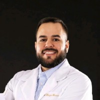 Thiago Fernandes