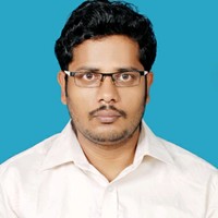 Durai Shanmugam