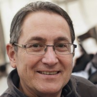 Andrew J.