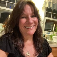 Diane Rossi