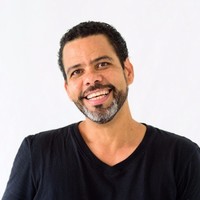 Sérgio Paula