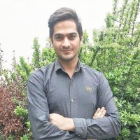 Javad Khoramdel