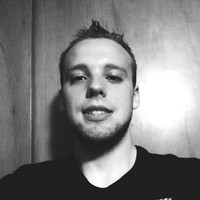 Zachary Lepley
