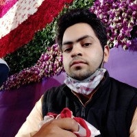 Alok Kumar