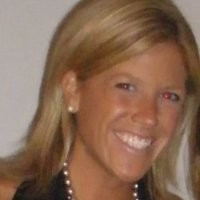 Meredith Fox