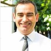 Alfredo Garcia, Cams