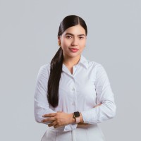 Danna Romero