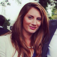 Rachael Schofield