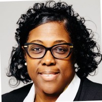 Commelita Wilson