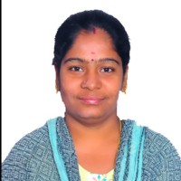 Pallavi T
