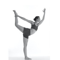 Frances Taylor Taylorfitwellness