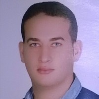 Hossam Kamel