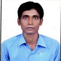 Bablu Kumar