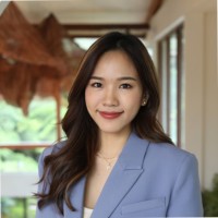 Pimpatch Damrongkiati
