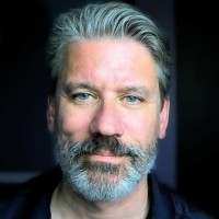 Eric Ethier