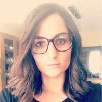 Aurélie Déan