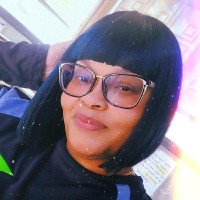 Nakia Hilliard