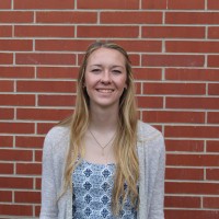 Hannah Strassburger