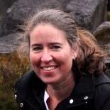 Vicki Jay