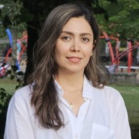 Delara Radnia