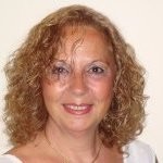 Marta D Avola