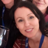 Rosa Ortega