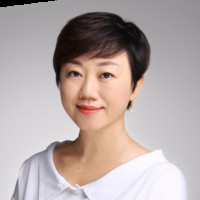 Emma Fu