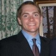 Tyler King