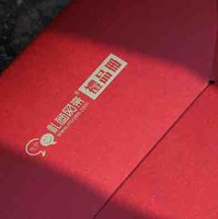 刘少鸿